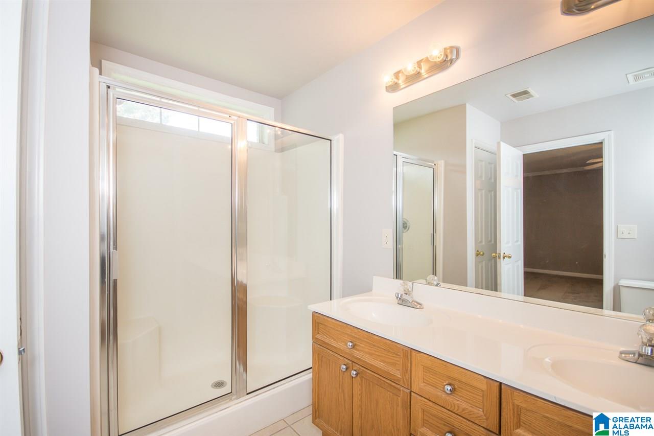 204 Hickory Point Lane Helena, AL 35080 - Photo 16 of 29