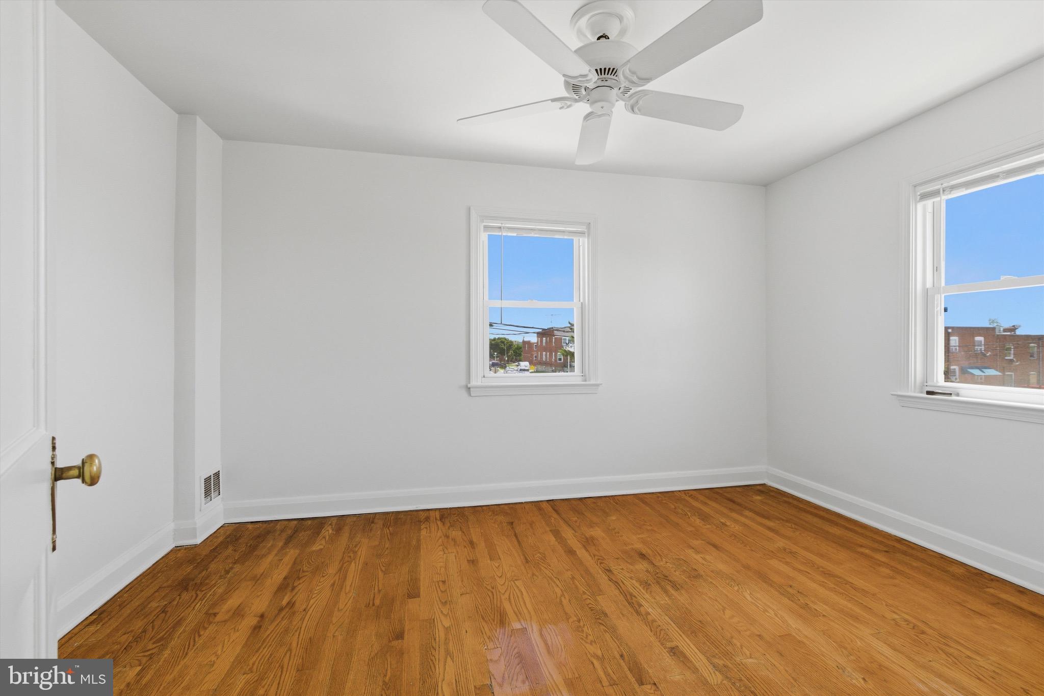 363 Gusryan Street Baltimore, MD 21224 - Photo 17 of 26