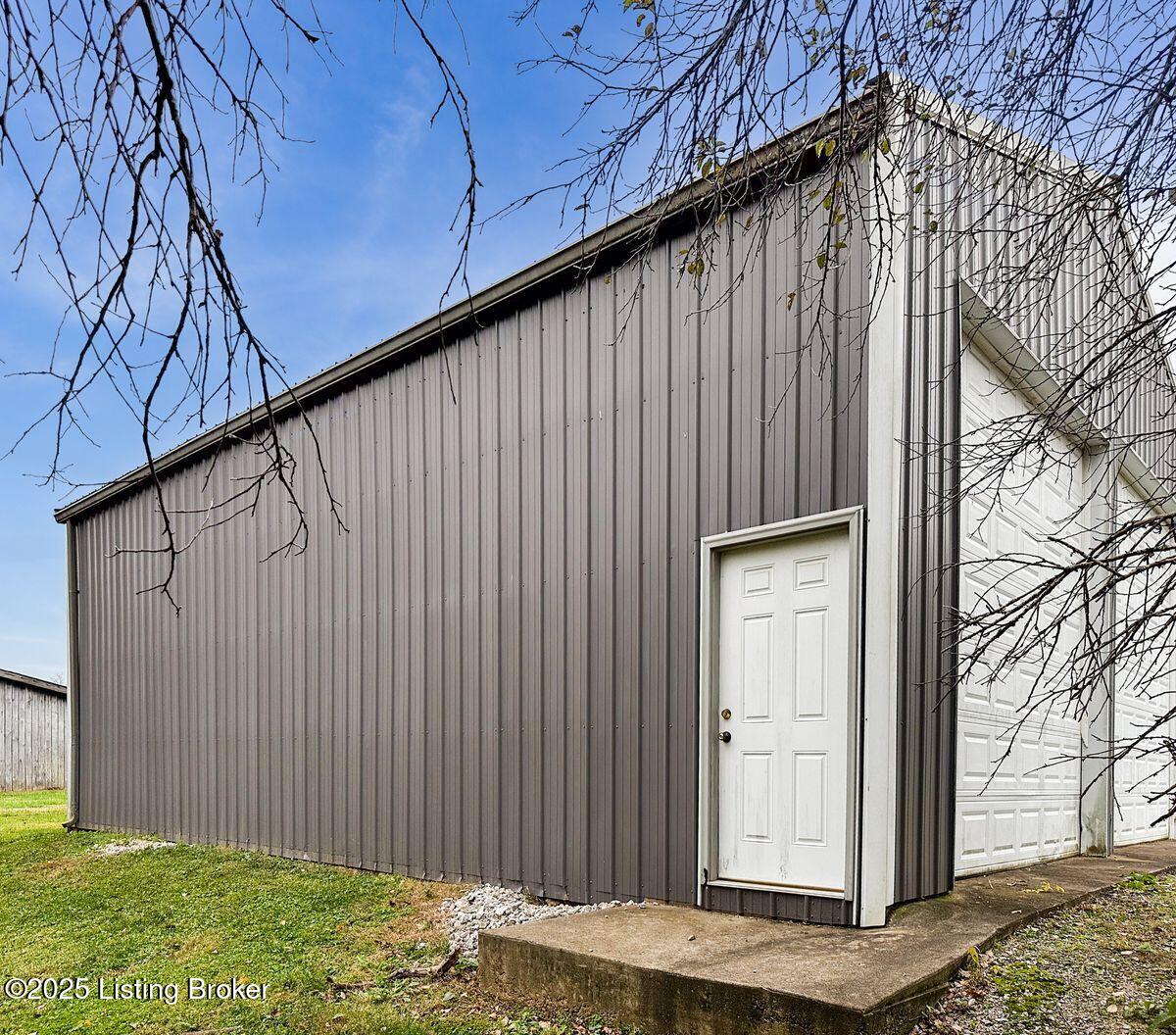 397 Partridge Run Road Shepherdsville, KY 40165 - Photo 74 of 74 photo_online_078