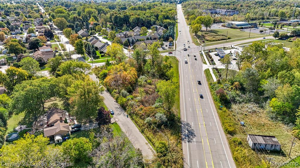 0 Dix Toledo Road Trenton, MI 48183 - Photo 14 of 30