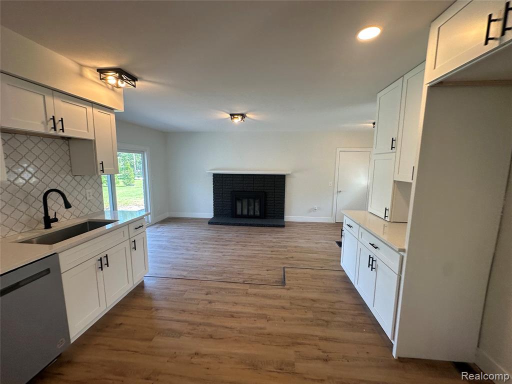 25274 Middlebelt Road Farmington Hills, MI 48336 - Photo 16 of 44