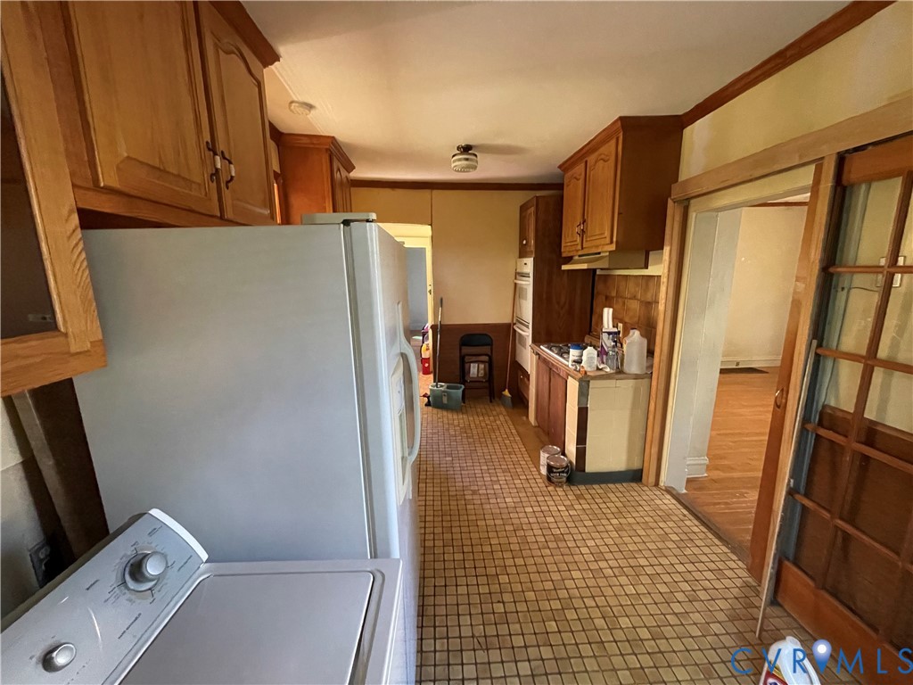 4667 Bell Road Powhatan, VA 23139 - Photo 9 of 10