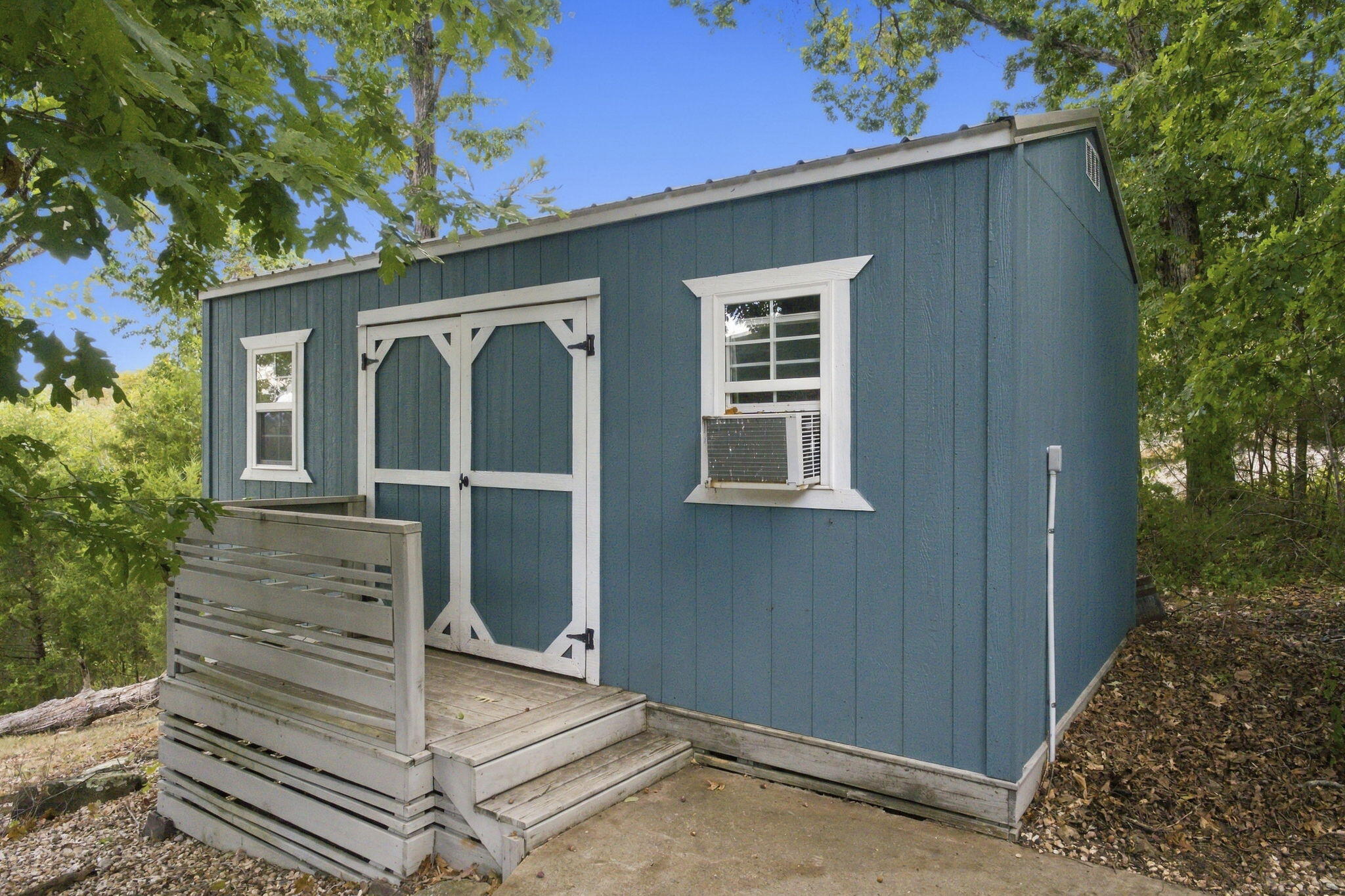 7767 State Hwy DD Reeds Spring, MO 65737 - Photo 23 of 37 IMG_5341