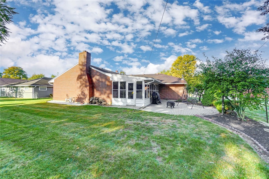727 Lymington Road Troy, OH 45373 - Photo 47 of 53 Gallery Image 47