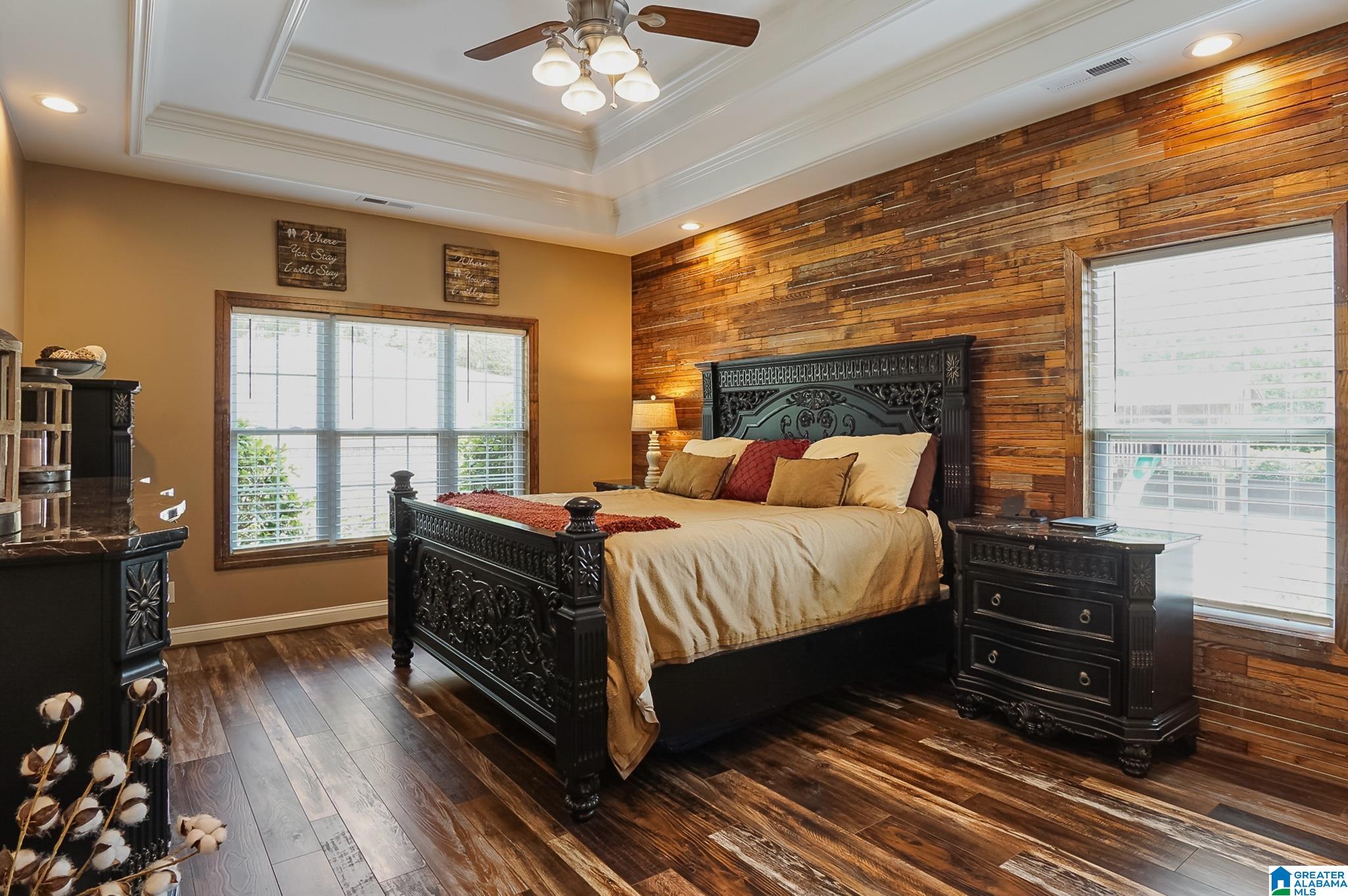 575 Joe White Road Shelby, AL 35143 - Photo 47 of 83