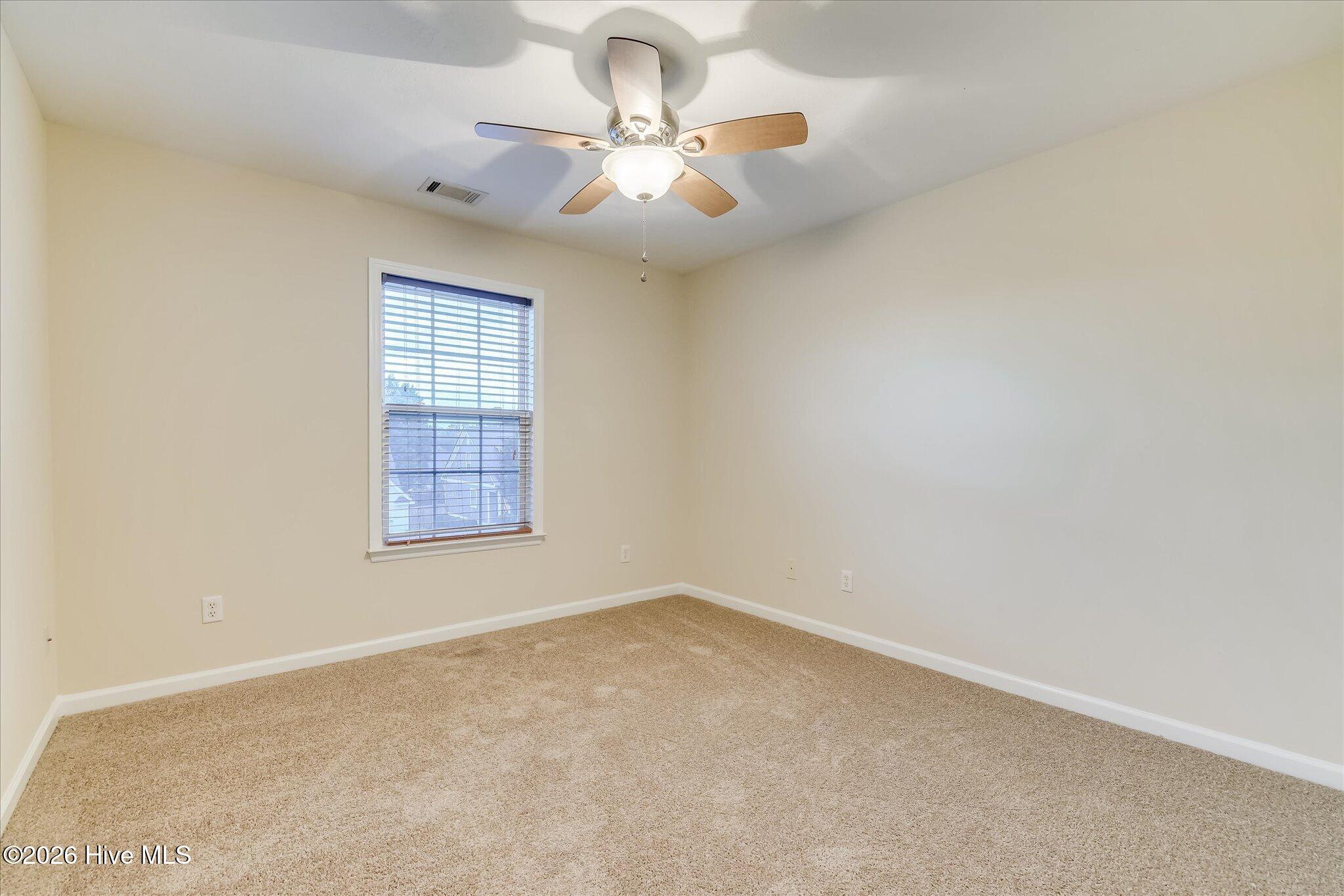1111 Hunters Cove Evans, GA 30809 - Photo 36 of 50 Gallery Image 36