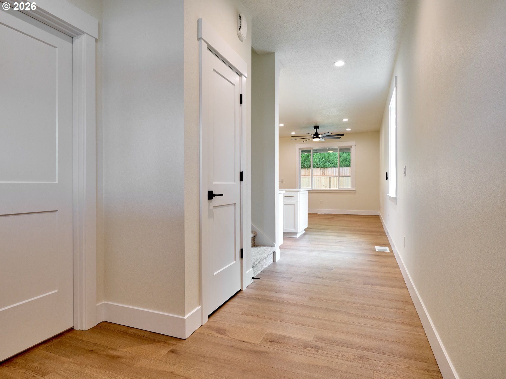 2589 North Lydia Loop Hubbard, OR 97032 - Photo 7 of 47 Gallery Image 7