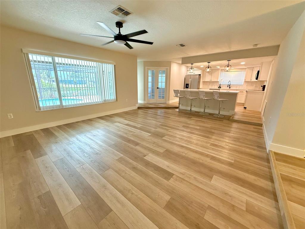 8448 Newton Drive Port Richey, FL 34668 - Photo 16 of 38