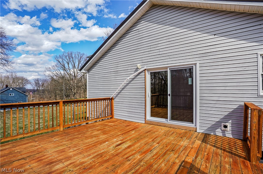 6040 Quarry Road Lowellville, OH 44436 - Photo 40 of 49 Gallery Image 40