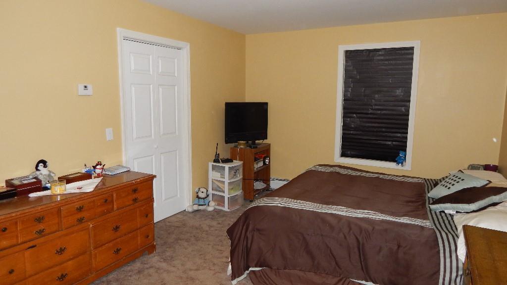 580 Tate Road Corinth, ME 04427 - Photo 25 of 30 Photo
