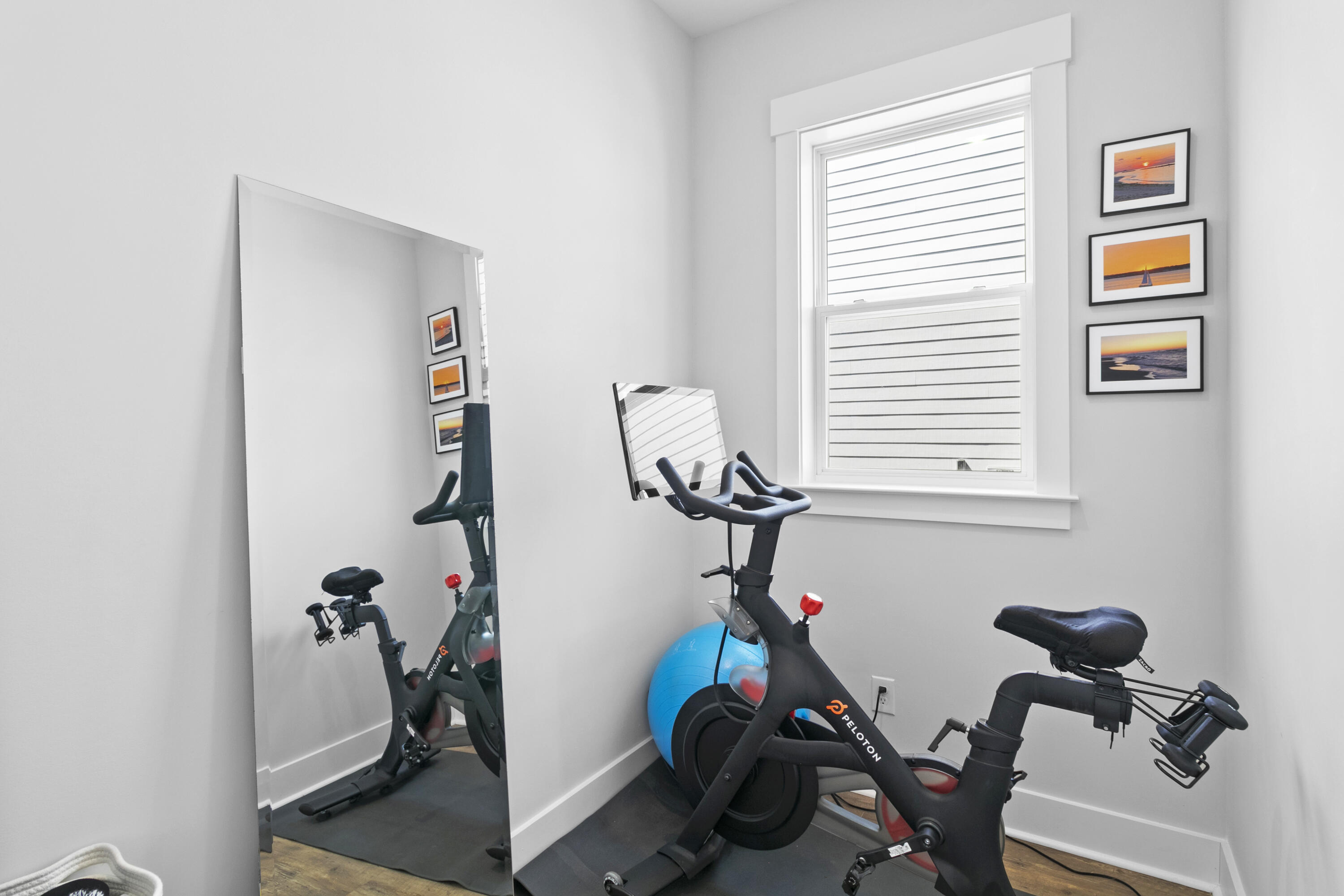 1109 Studdingsail Lane Charleston, SC 29412 - Photo 20 of 50 Pocket office