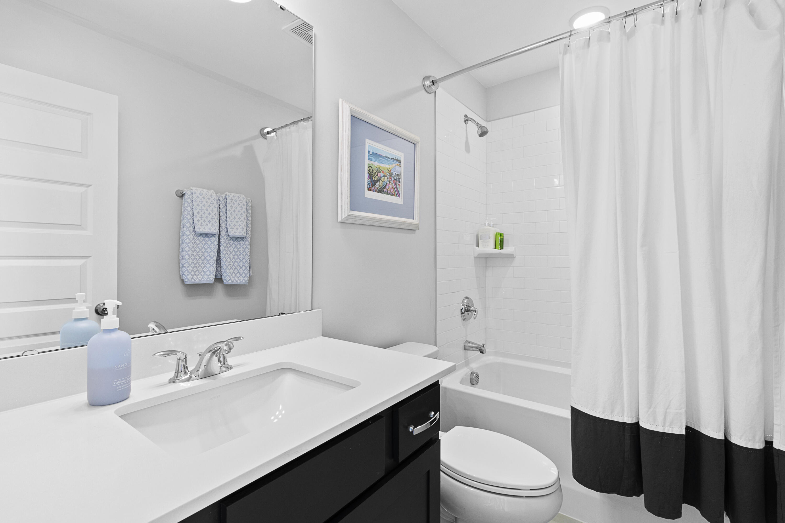 1109 Studdingsail Lane Charleston, SC 29412 - Photo 26 of 50 Full Bathroom