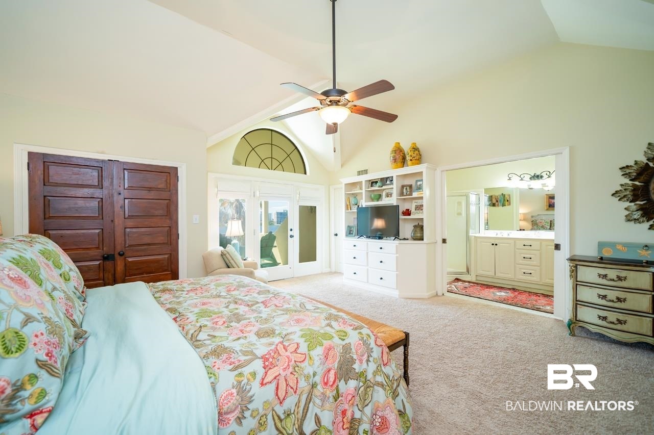31680 River Road Orange Beach, AL 36561 - Photo 27 of 40