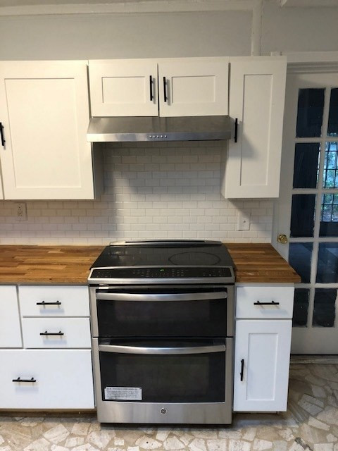 1213 Kingston Ridge Road Cary, NC 27511 - Photo 12 of 28 Photo 12