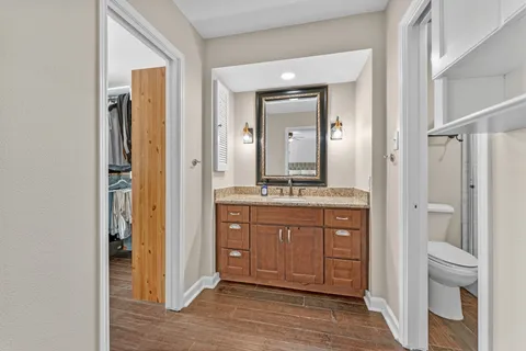 $525,000 | 2907 Bissonnet Street, West University Place, TX 77005