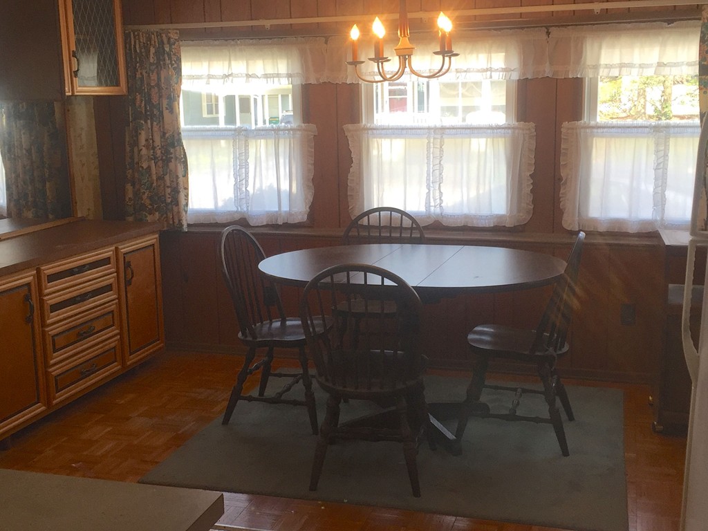 76 Arrowhead Road Plymouth, MA 02360 - Photo 10 of 17 Gallery Image 10