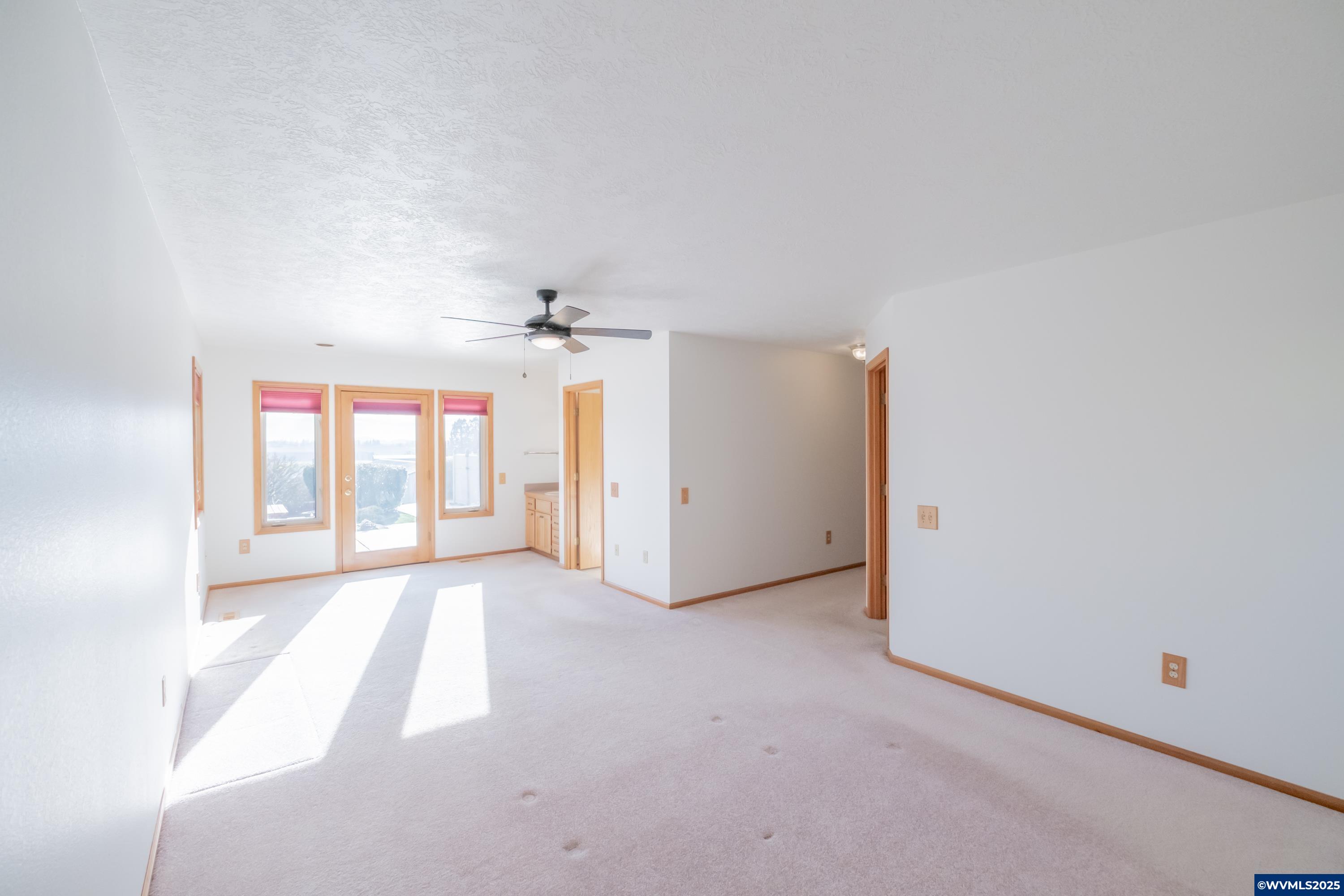 12878 Meadowood Road Southeast Jefferson, OR 97352 - Photo 16 of 45 Gallery Image 16