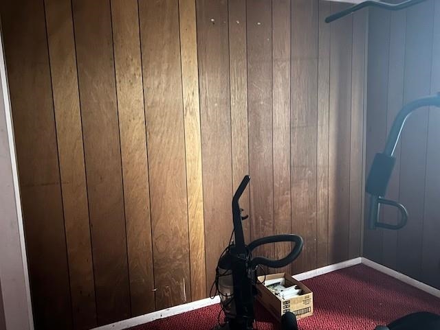 4814 Carpenter Road National City, MI 48748 - Photo 2 of 25