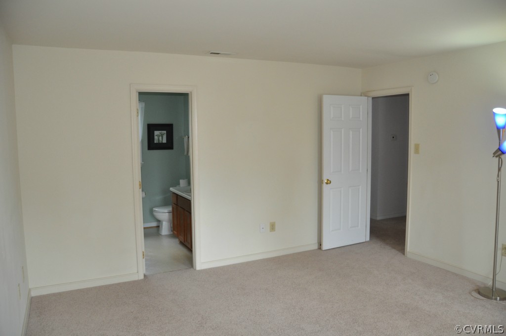 10925 Point Grey Road Henrico, VA 23233 - Photo 15 of 24 Gallery Image 15