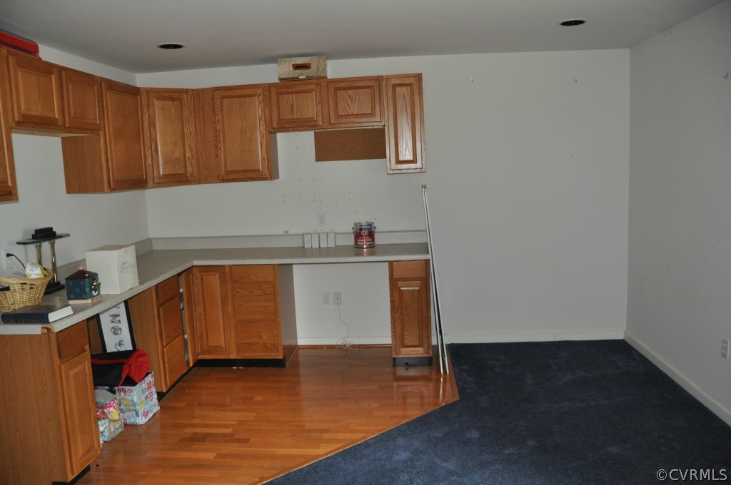 10925 Point Grey Road Henrico, VA 23233 - Photo 18 of 24 Gallery Image 18