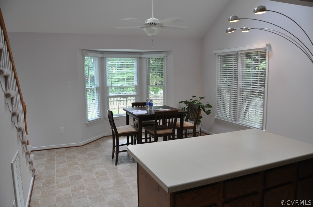 10925 Point Grey Road Henrico, VA 23233 - Photo 9 of 24 Gallery Image 9