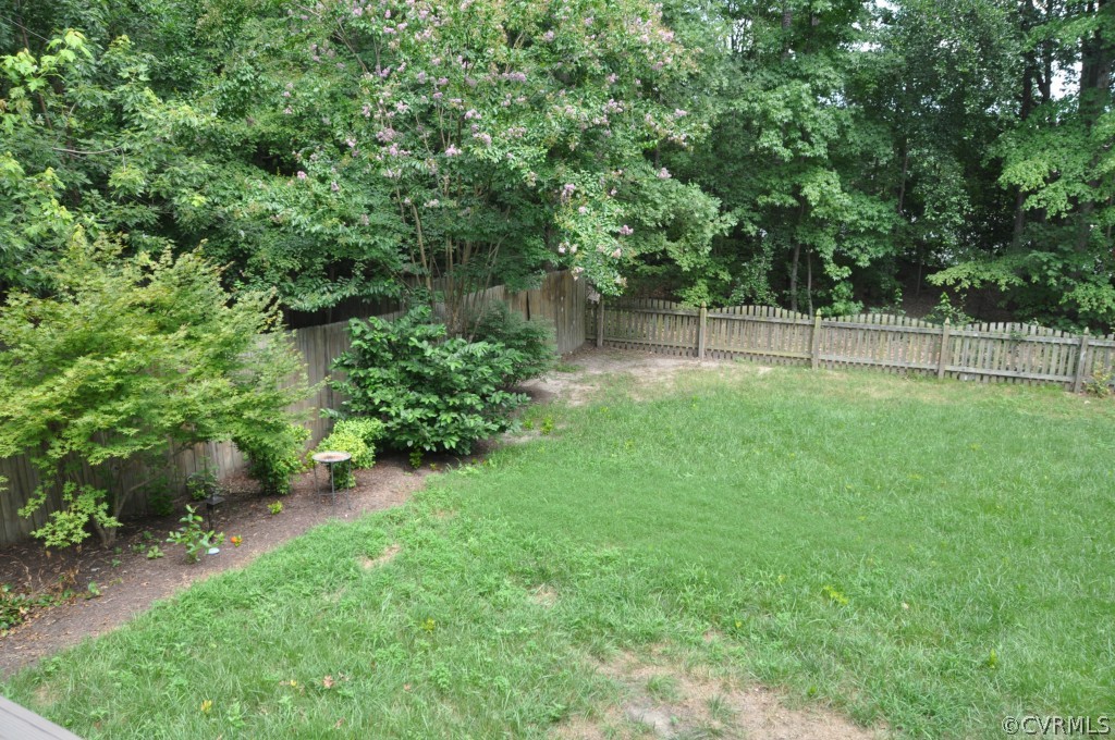 10925 Point Grey Road Henrico, VA 23233 - Photo 10 of 24 Gallery Image 10