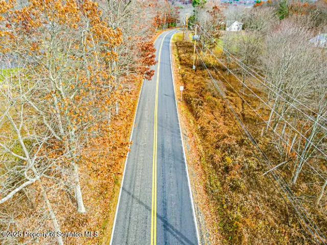 $235,000 | Stairville Road, Mountain Top, PA 18707