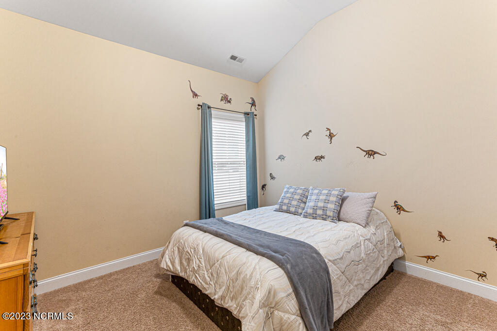 480 Star Ridge Road Carthage, NC 28327 - Photo 23 of 35 Guest