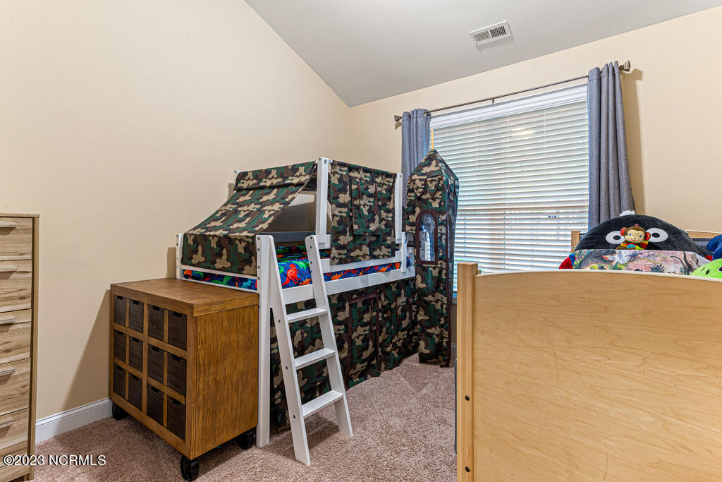 480 Star Ridge Road Carthage, NC 28327 - Photo 24 of 35 Guest