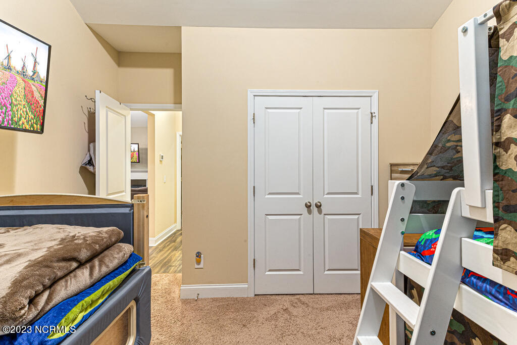 480 Star Ridge Road Carthage, NC 28327 - Photo 25 of 35 Guest