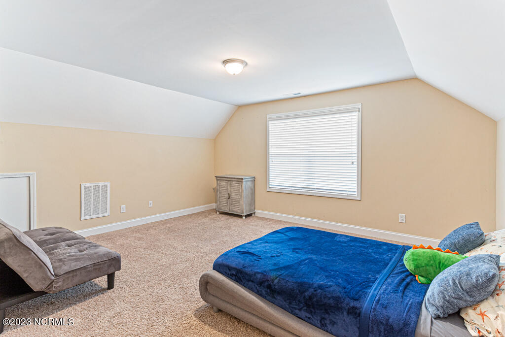 480 Star Ridge Road Carthage, NC 28327 - Photo 27 of 35 Guest