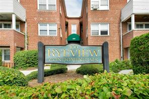 100 Theodore Fremd Avenue, Unit A1D Rye, NY 10580 - Photo 1 of 1 Welcome to Ryeview Condominiums!