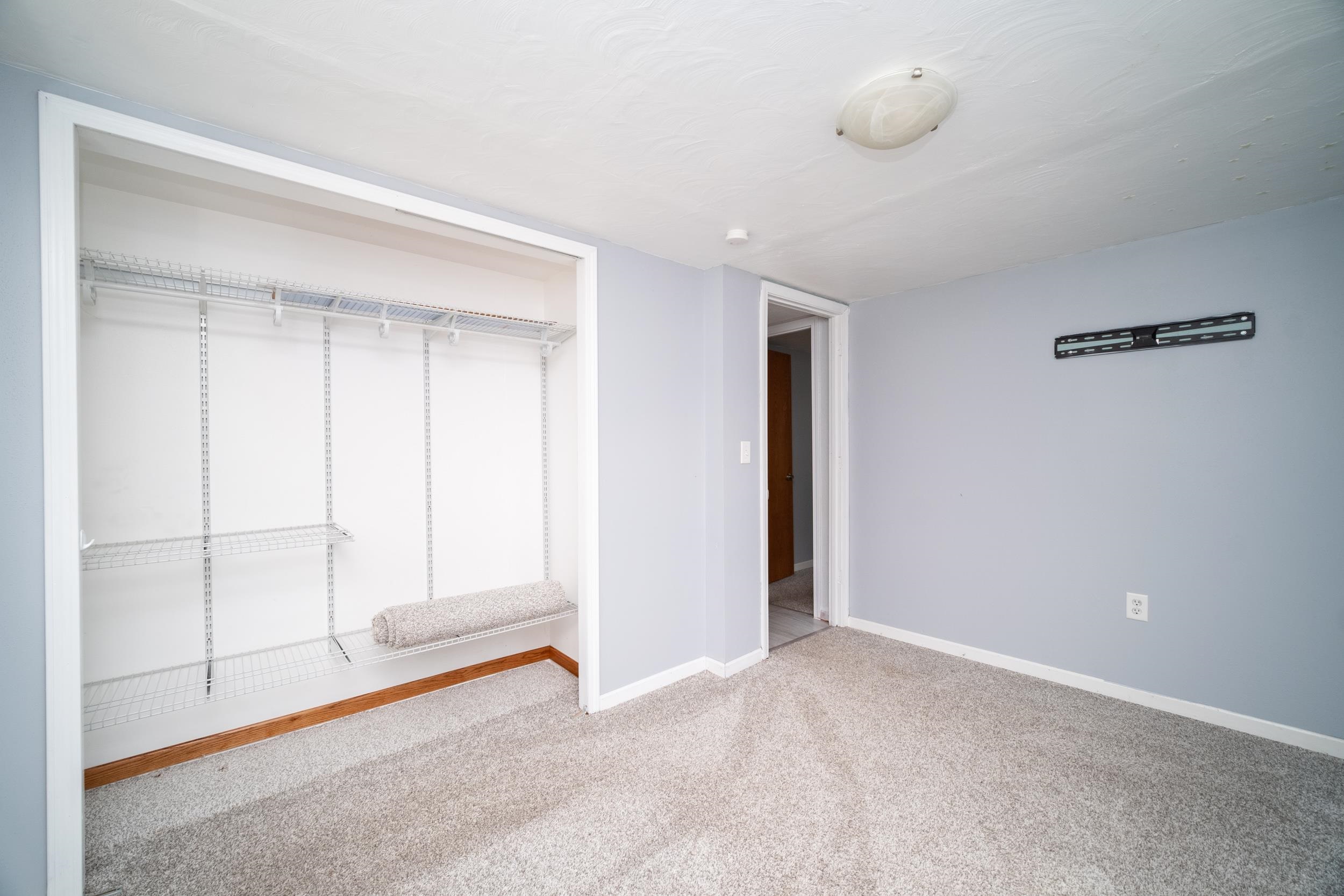 7618 Mildred Road Machesney Park, IL 61115 - Photo 13 of 21 Gallery Image 13
