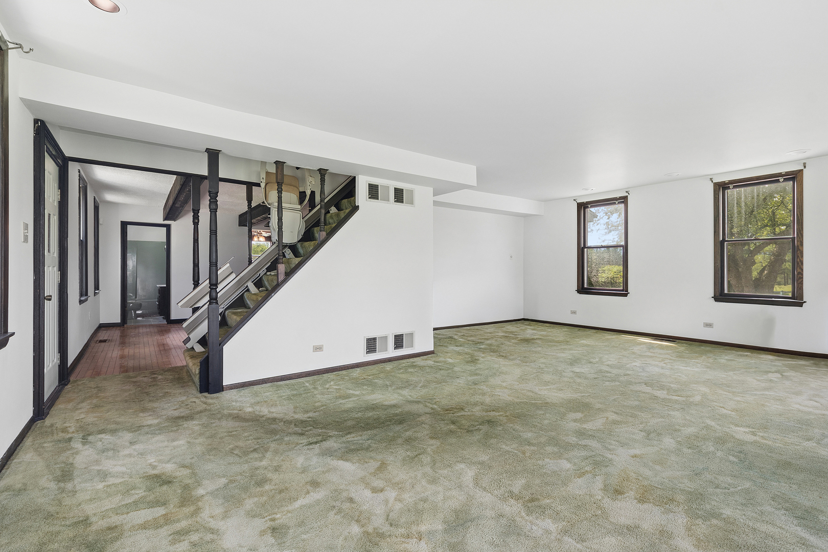 27412 South Kuersten Road Monee, IL 60449 - Photo 14 of 51