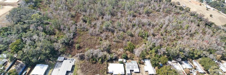 3rd Street Montverde, FL 34756 - Photo 11 of 15