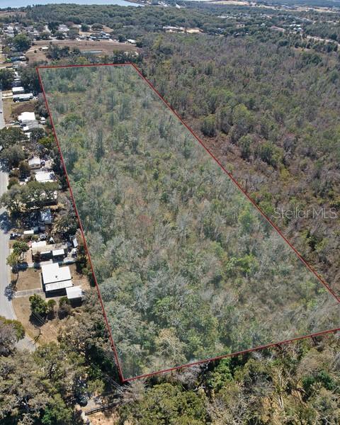 3rd Street Montverde, FL 34756 - Photo 14 of 15