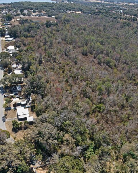 3rd Street Montverde, FL 34756 - Photo 15 of 15