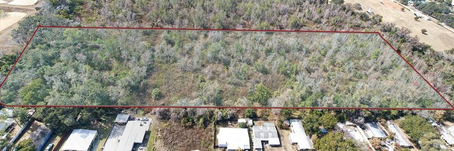 3rd Street Montverde, FL 34756 - Photo 7 of 15