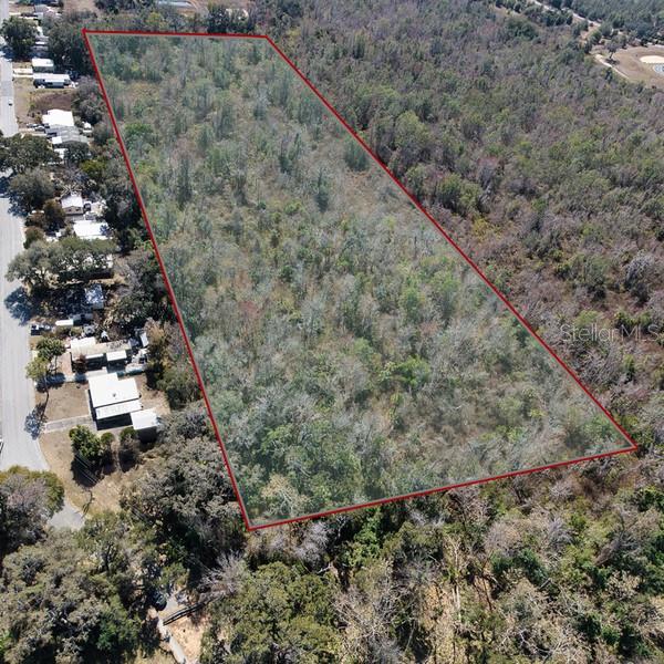 3rd Street Montverde, FL 34756 - Photo 8 of 15