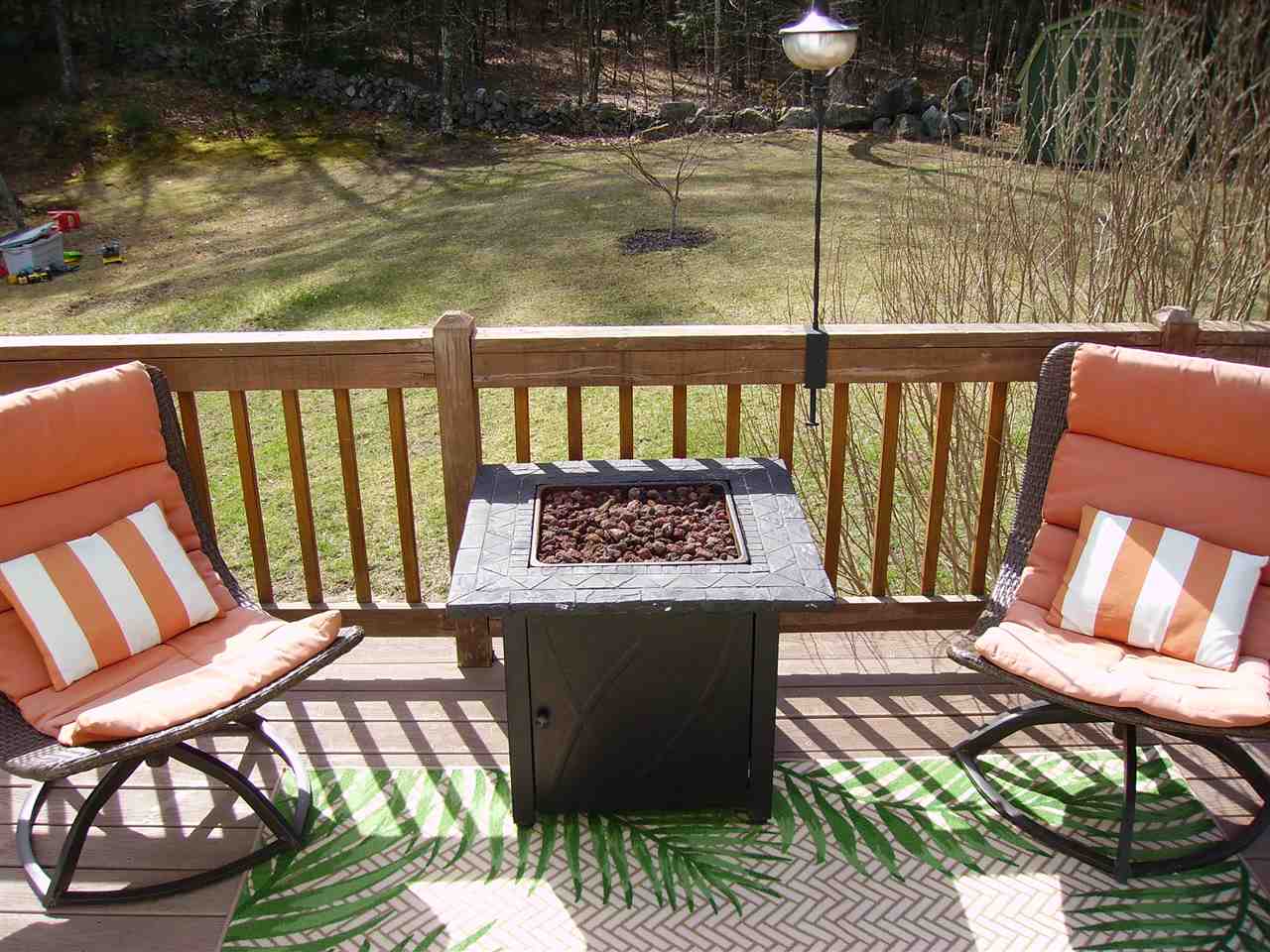 5 R Maurice Road Derry, NH 03038 - Photo 3 of 14