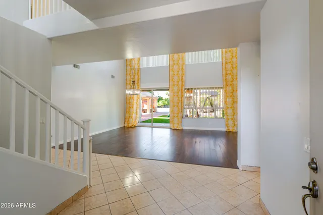 $785,000 | 6788 West Greenbriar Drive, Glendale, AZ 85308