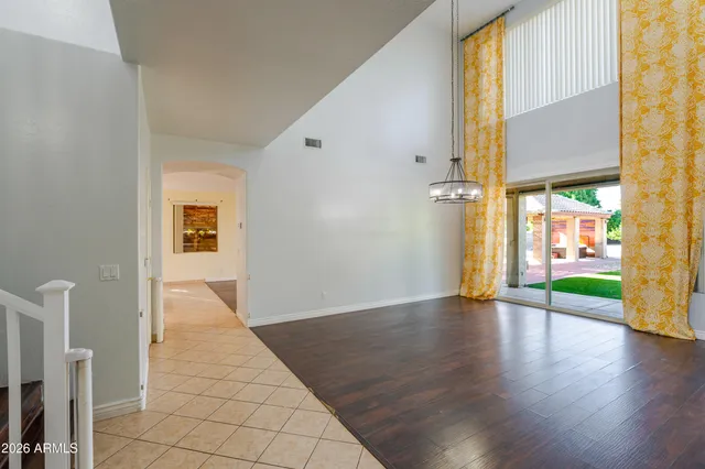 $785,000 | 6788 West Greenbriar Drive, Glendale, AZ 85308