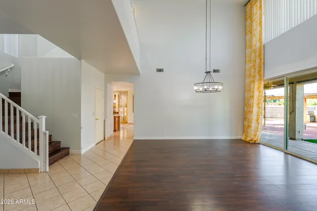 $785,000 | 6788 West Greenbriar Drive, Glendale, AZ 85308