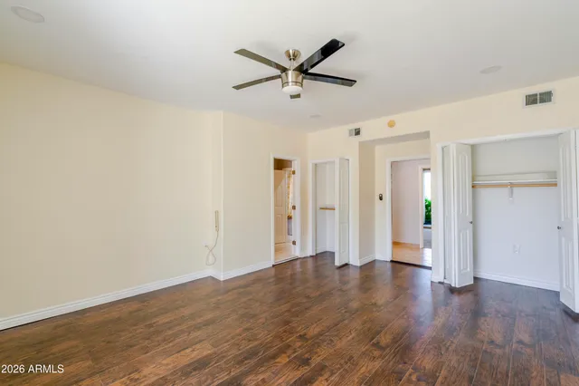 $785,000 | 6788 West Greenbriar Drive, Glendale, AZ 85308