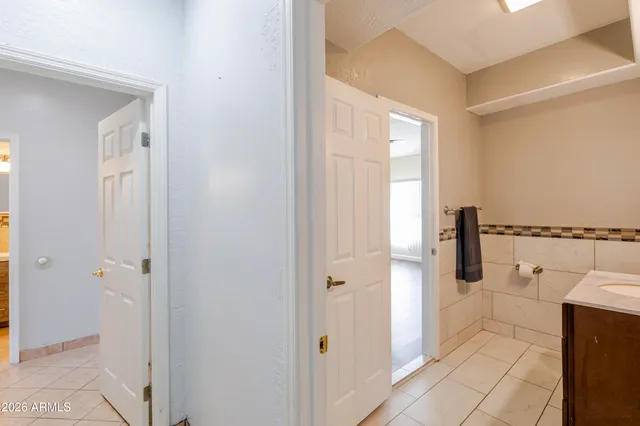 $785,000 | 6788 West Greenbriar Drive, Glendale, AZ 85308