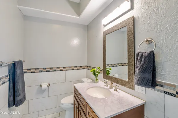 $785,000 | 6788 West Greenbriar Drive, Glendale, AZ 85308