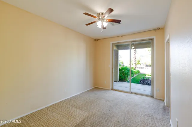 $785,000 | 6788 West Greenbriar Drive, Glendale, AZ 85308