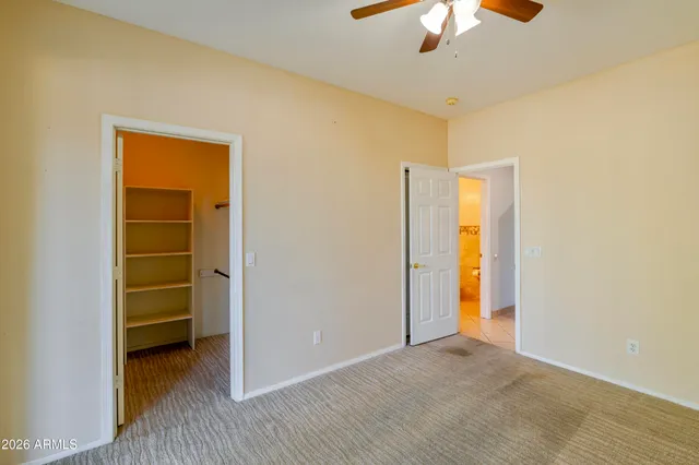 $785,000 | 6788 West Greenbriar Drive, Glendale, AZ 85308