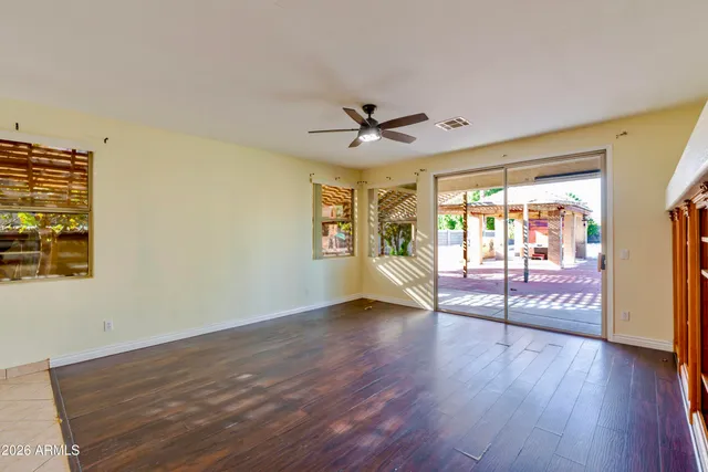 $785,000 | 6788 West Greenbriar Drive, Glendale, AZ 85308