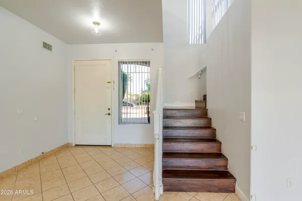 $785,000 | 6788 West Greenbriar Drive, Glendale, AZ 85308